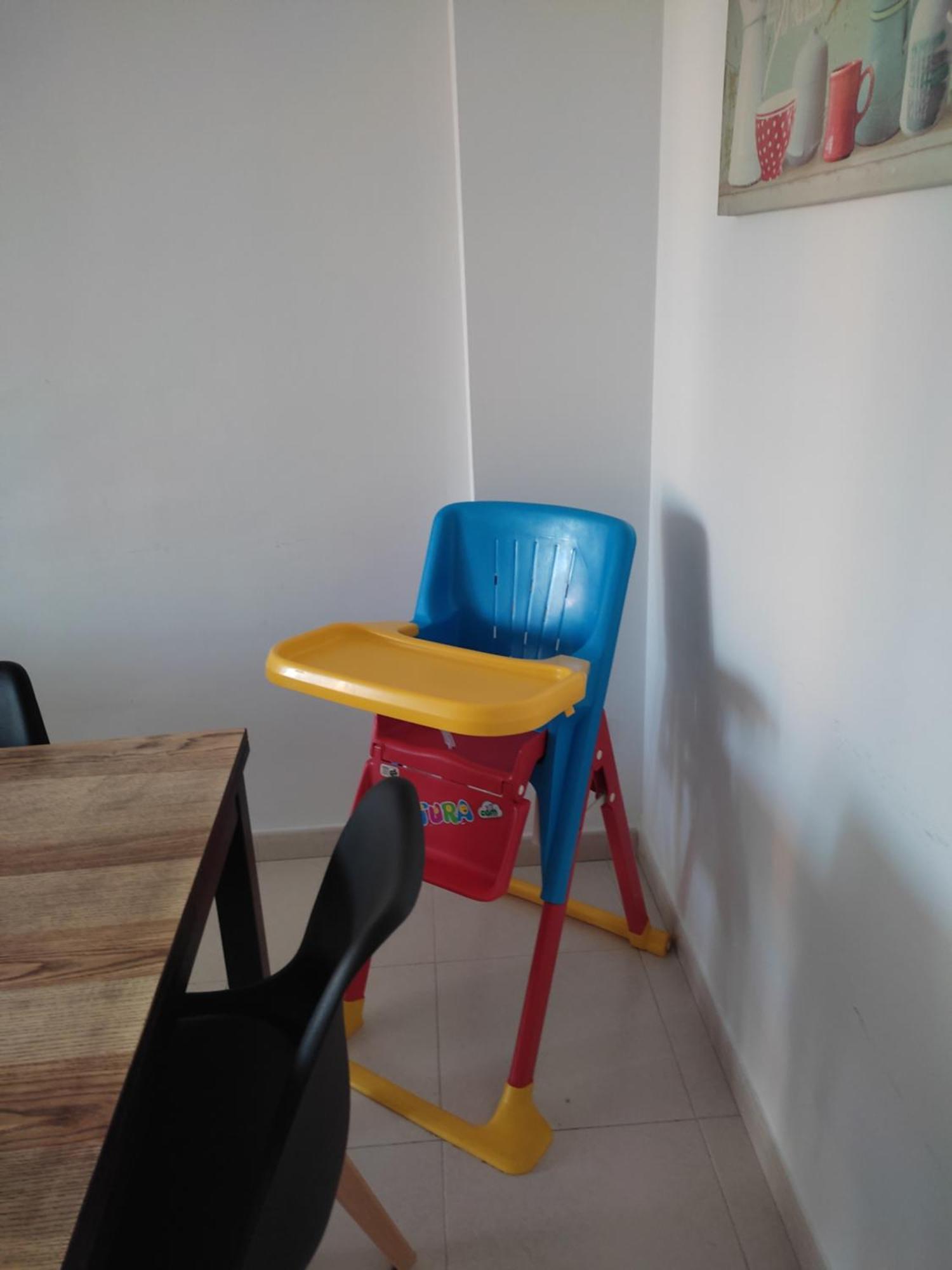 Apartamento Con Balcon Cerca Del Centro Castellon de la Plana Exterior photo